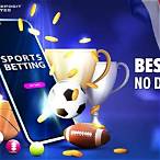 sport bet bonus without deposit