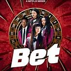 bet netflix